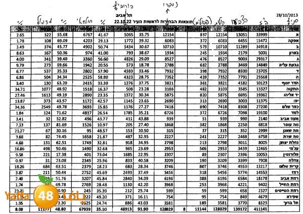 merets a1109 (4).jpg